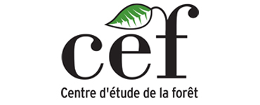 logo CEF sentinelle Nord