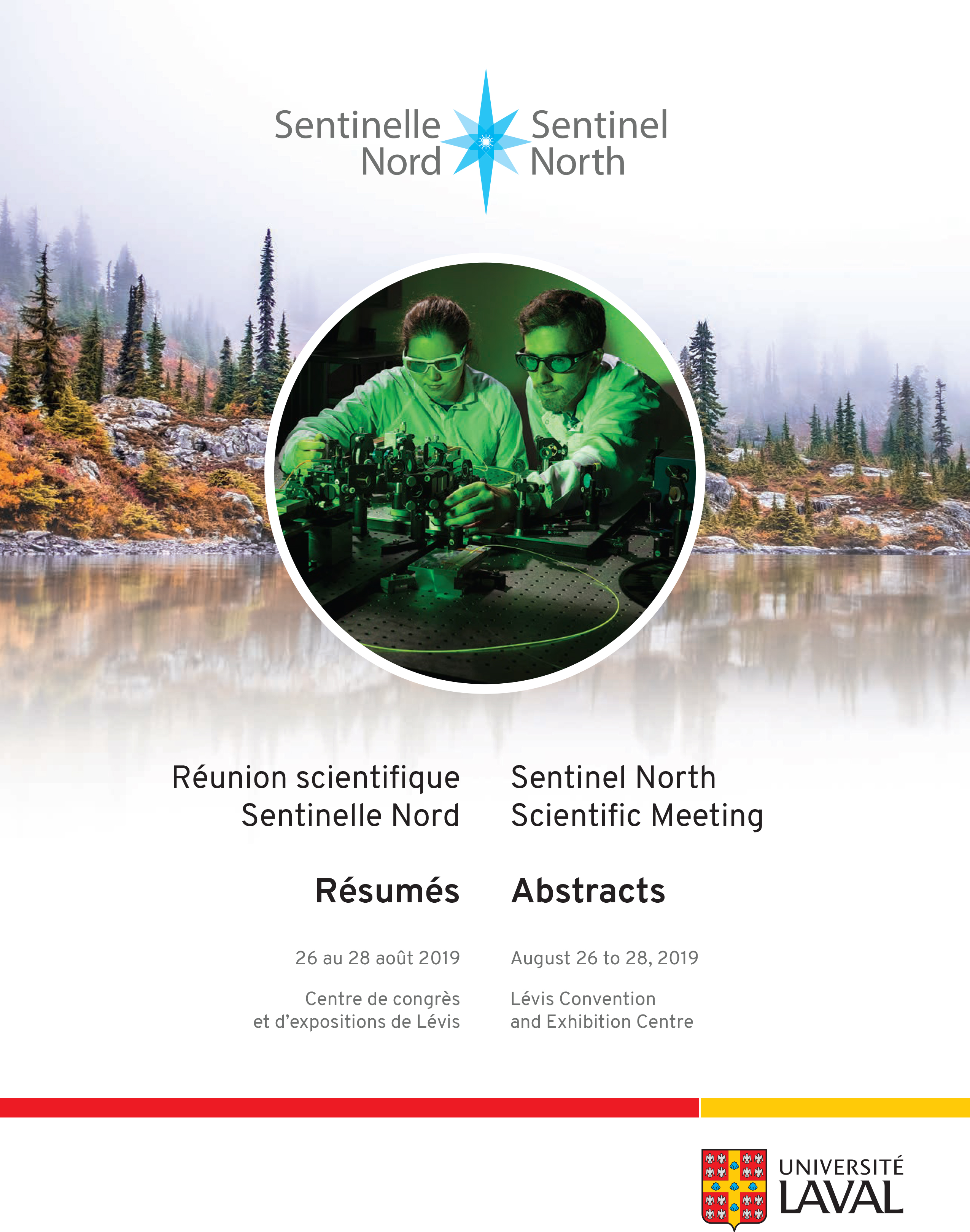 sentinelle nord réunion scientifique 2019 résumés