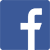 logo facebook sentinelle nord AESN