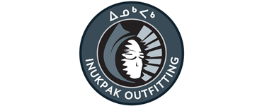 inukpak outfitting