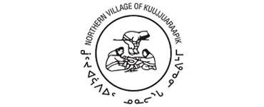 municipalité de kuujjuarapik sentinelle nord