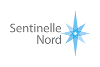 Sentinelle Nord appel à projets conjoints UIT Université Laval