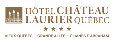 Hotel Chateau Laurier Sentinelle Nord