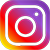 logo instagram sentinelle nord AESN