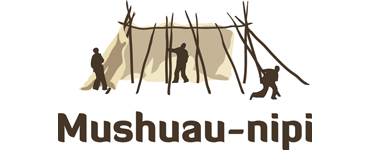 logo mushuau-nipi sentinelle nord