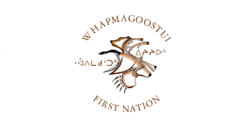 logo whapmagoostui sentinelle nord