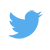 twitter logo RSSN2019 Sentinelle Nord