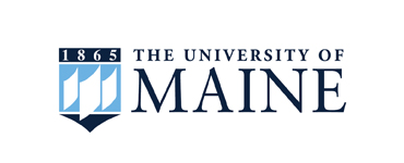university of maine